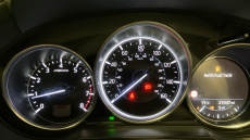 Mazda 6 2.0 SE-L Lux Nav+ 4dr Petrol Saloon